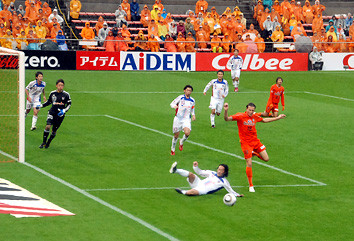f:id:euno07htn:20101030213943j:image
