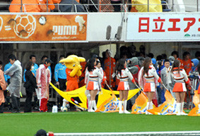 f:id:euno07htn:20101030220817j:image