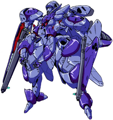 個別「GX」の写真、画像 - クオヴァディス - eunossvx's fotolife