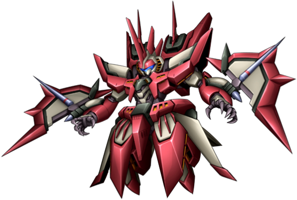 個別「ギャノニア・ブラガ」の写真、画像 バンプレオリ eunossvx's fotolife