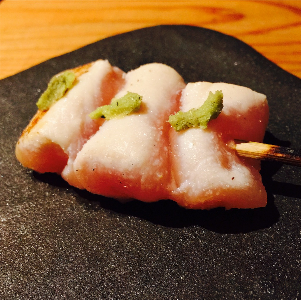 亀戸 焼鳥 マイベスト焼き鳥 鳥さわ がリニューアルオープン 食いしん坊の食レポ おすすめのレストラン 亀戸 焼鳥 マイベスト焼き鳥 鳥さわ がリニューアルオープン 食いしん坊の食レポ おすすめのレストラン