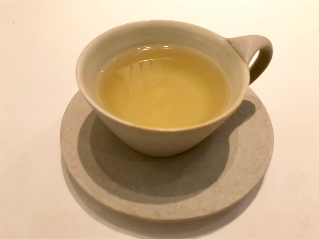f:id:eunsil:20180317223020j:image