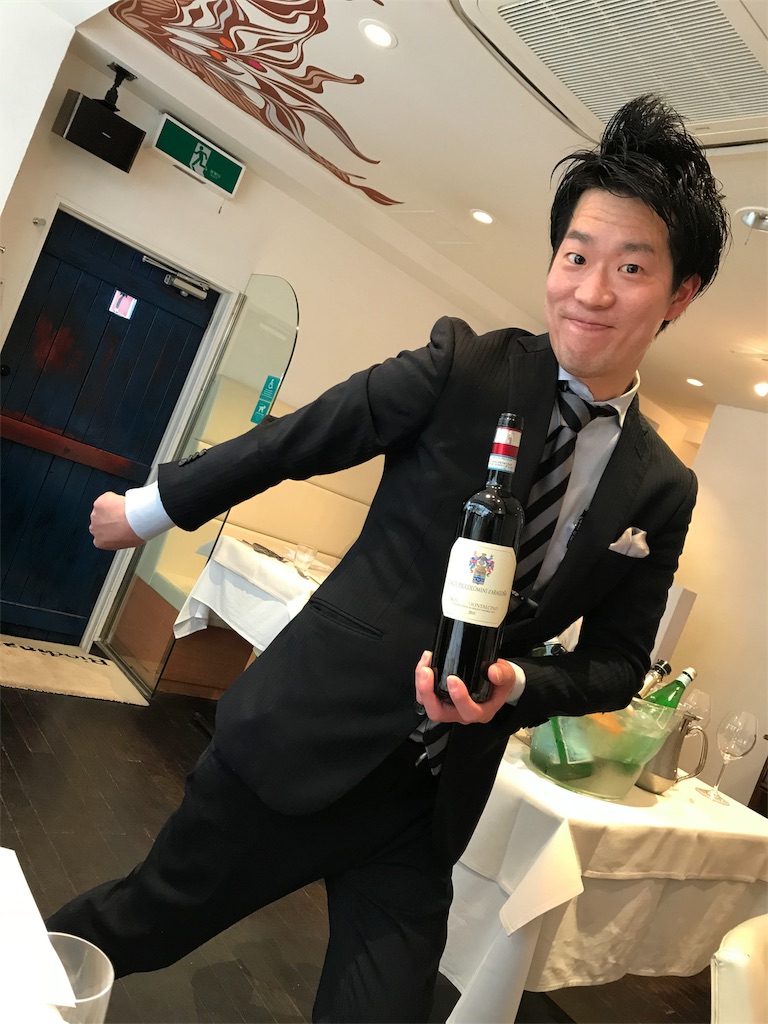 f:id:eunsil:20180322170309j:image