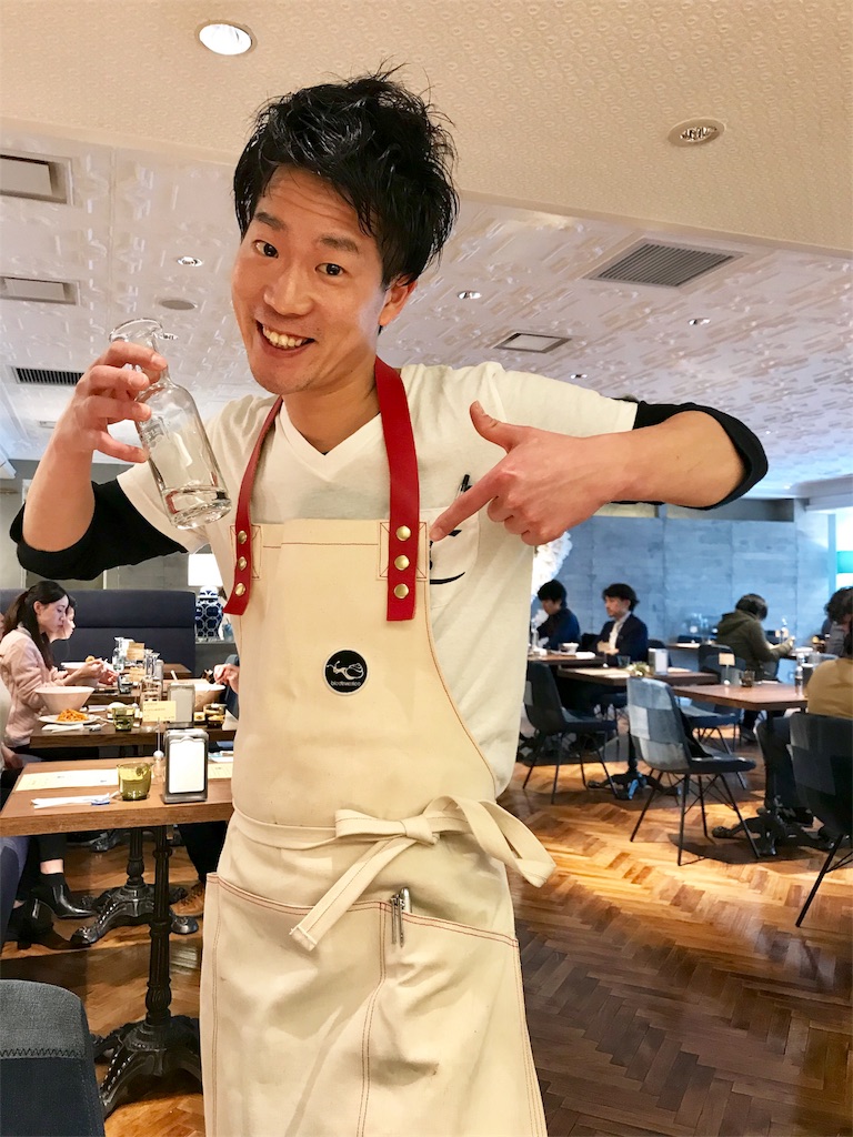 f:id:eunsil:20180322170325j:image