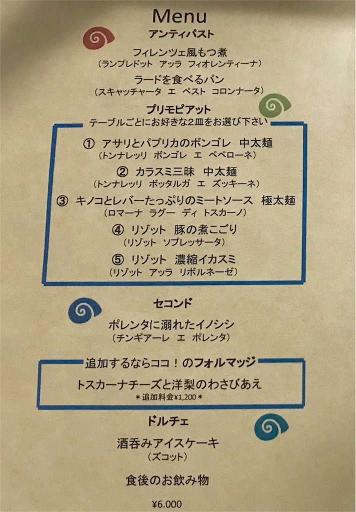 f:id:eunsil:20180322170933j:image