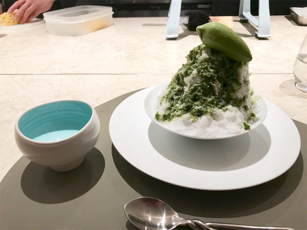 f:id:eunsil:20180326211239j:image