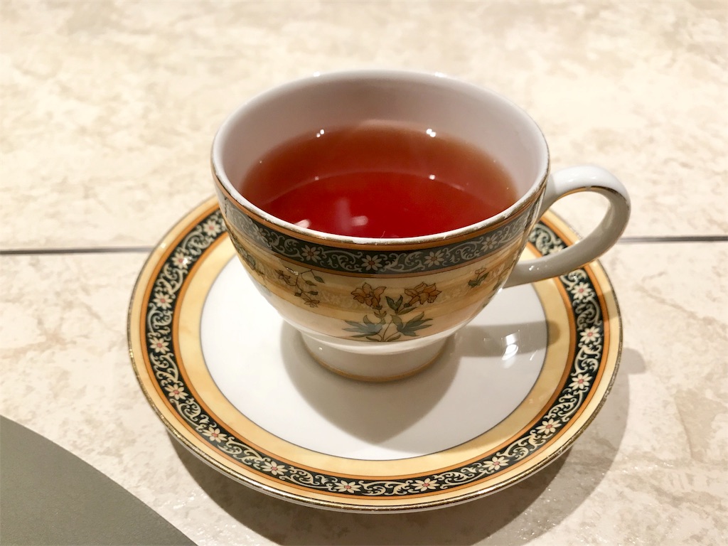 f:id:eunsil:20180326211326j:image