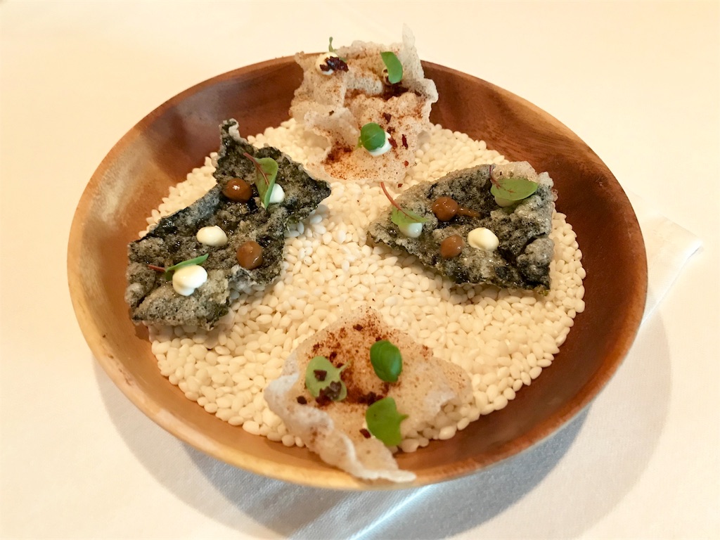 f:id:eunsil:20180806220512j:image