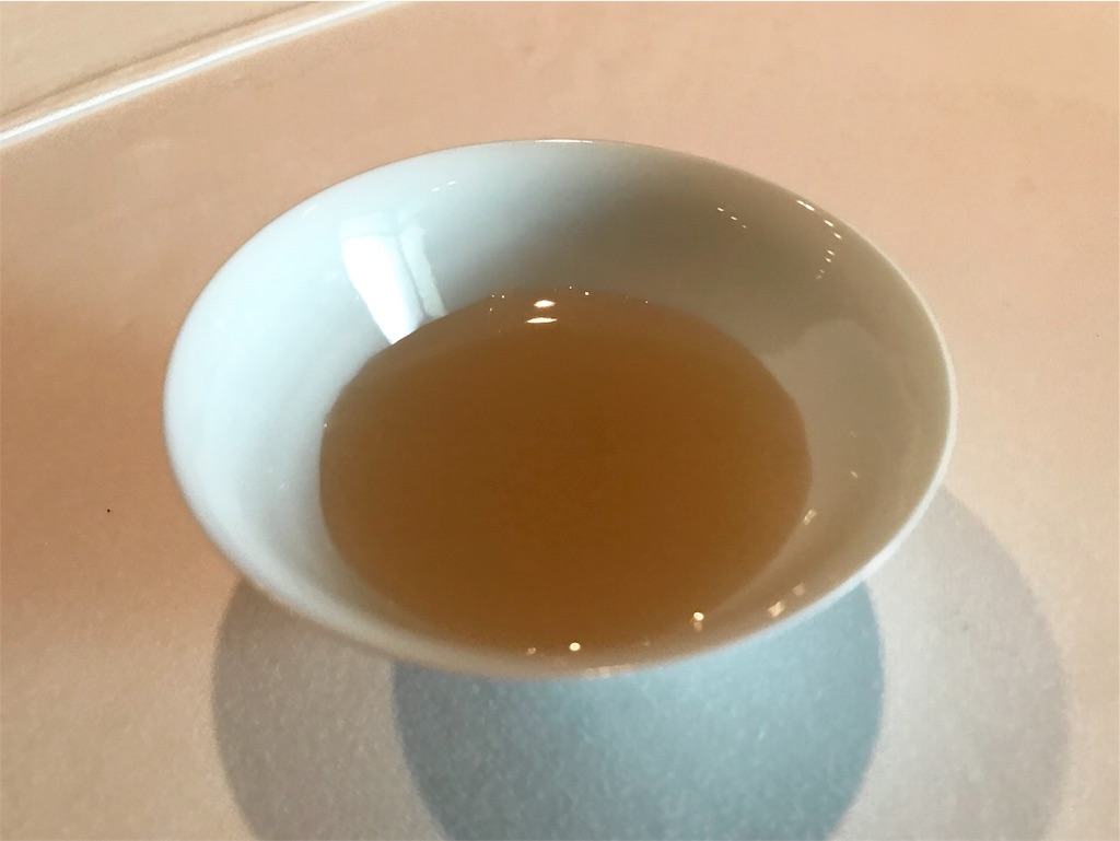 f:id:eunsil:20180806220634j:image