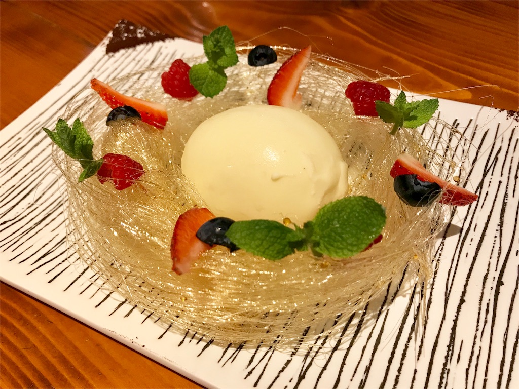 f:id:eunsil:20190806232324j:image