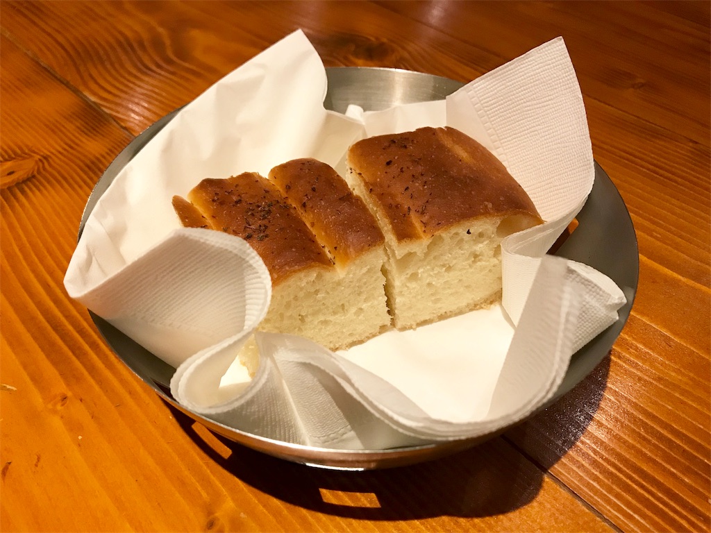 f:id:eunsil:20190806232952j:image