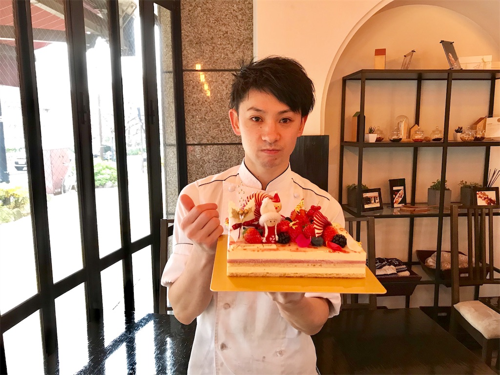 f:id:eunsil:20191222204243j:image f:id:eunsil:20191222204243j:image