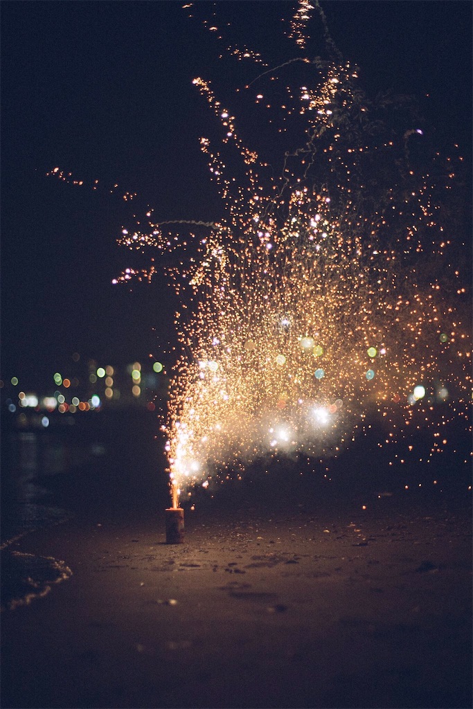 f:id:eup_xx:20200103192502j:image f:id:eup_xx:20200103192502j:image