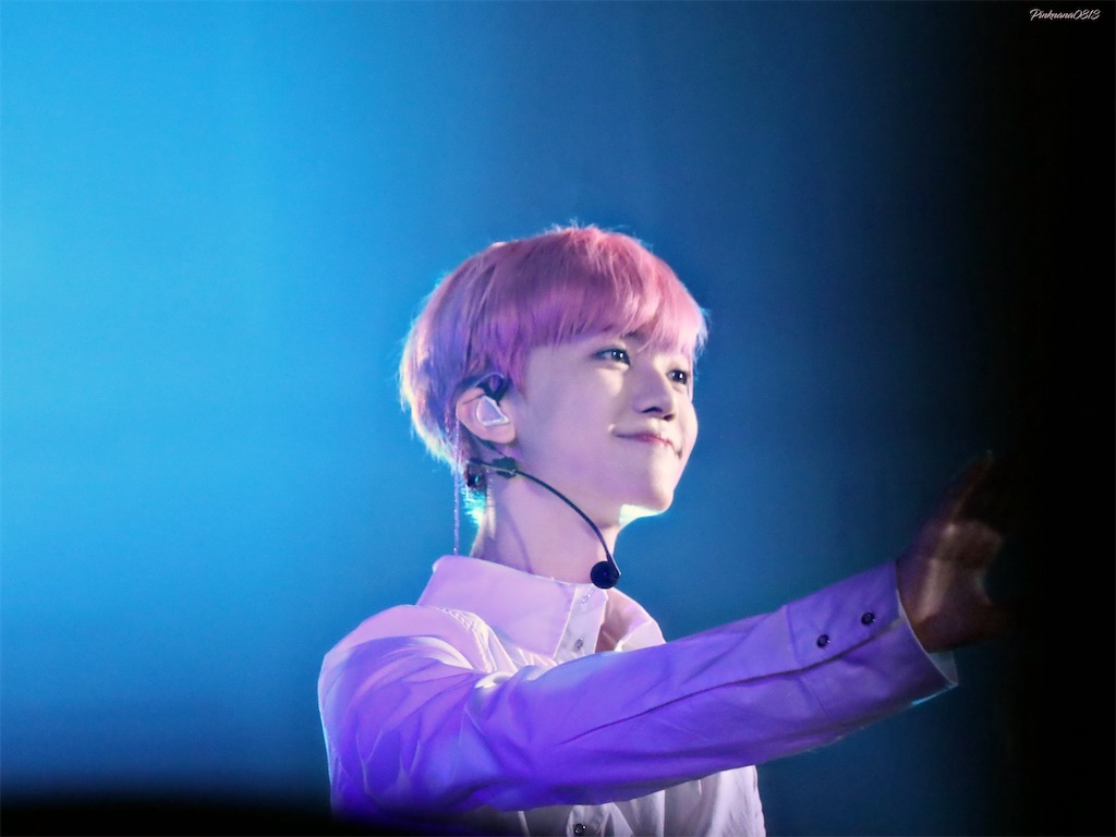 f:id:eup_xx:20210702082053j:image