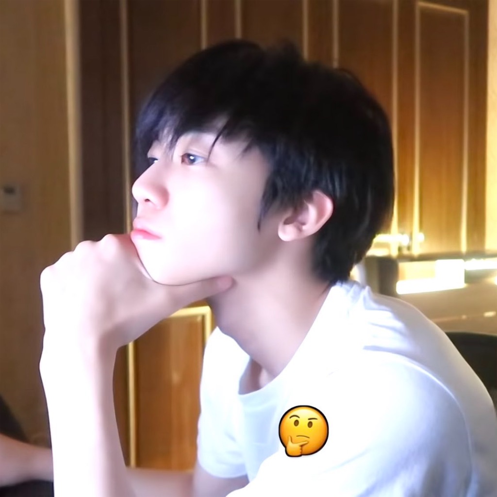 f:id:eup_xx:20210803042032j:image
