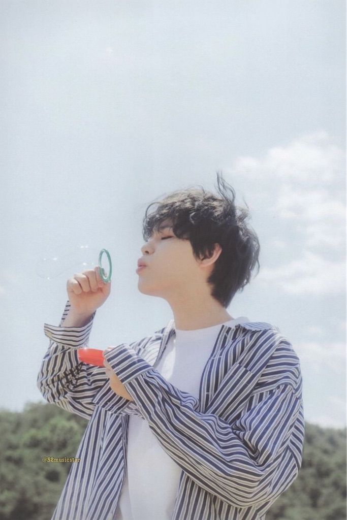 f:id:eup_xx:20211026003848j:image