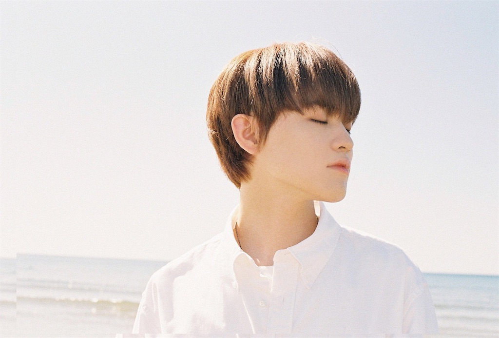 f:id:eup_xx:20211101034927j:image