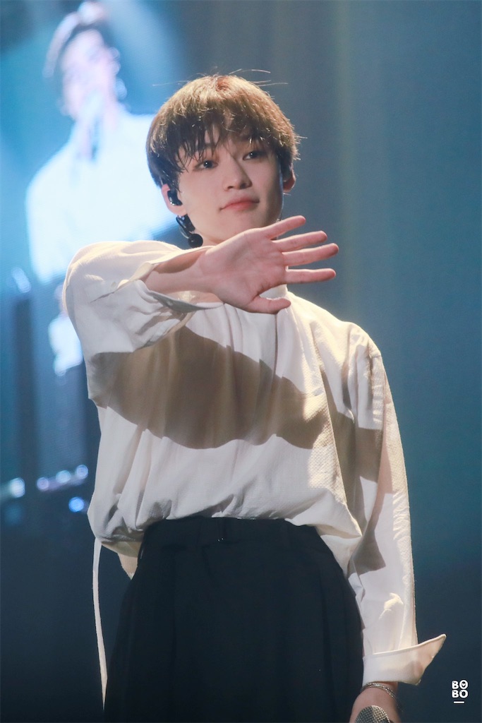f:id:eup_xx:20221121132118j:image