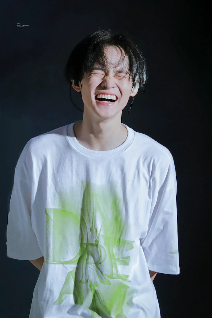 f:id:eup_xx:20221121232800j:image