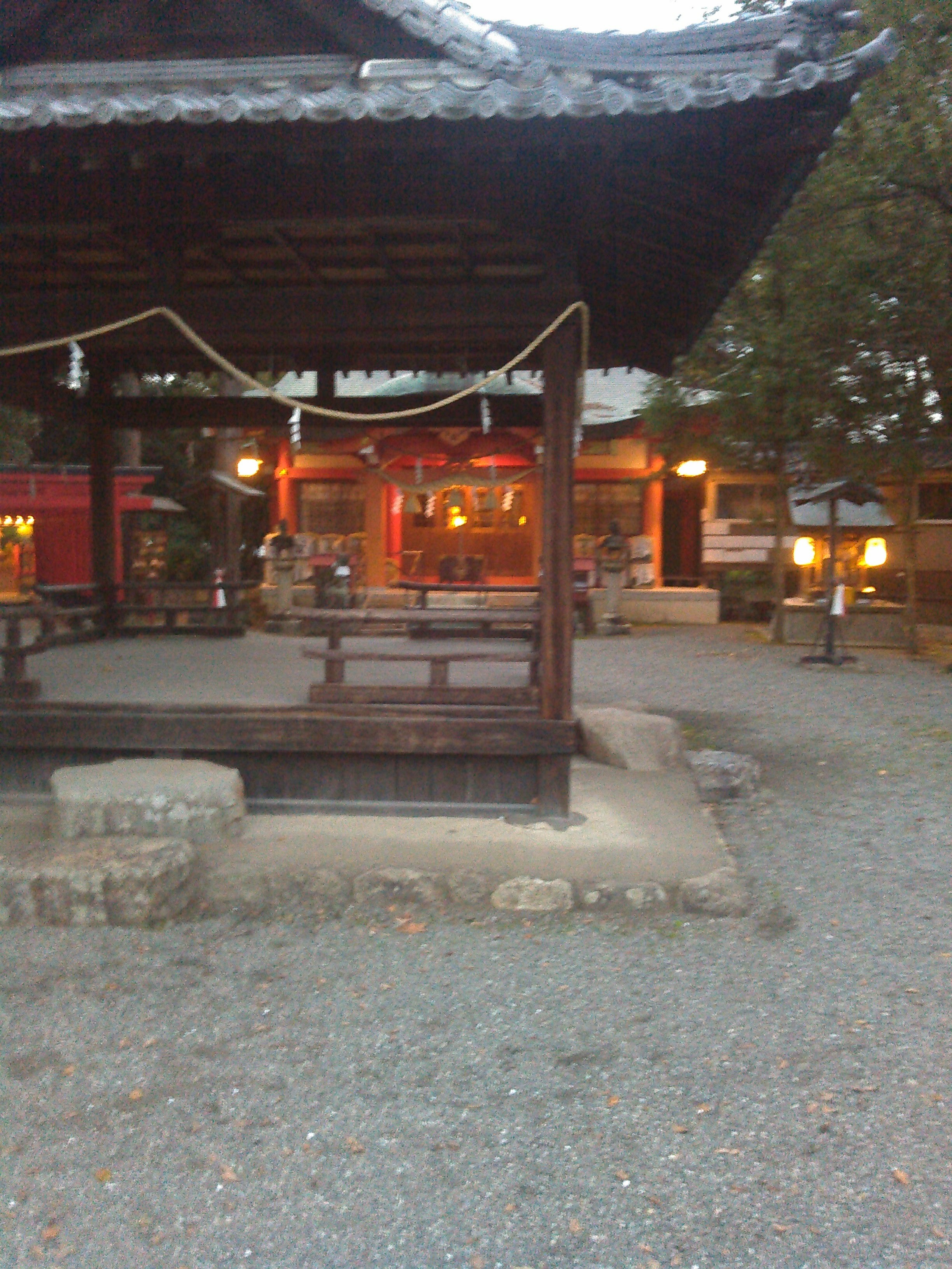 f:id:euph-aroha:20260216001733j:image f:id:euph-aroha:20260216001733j:image