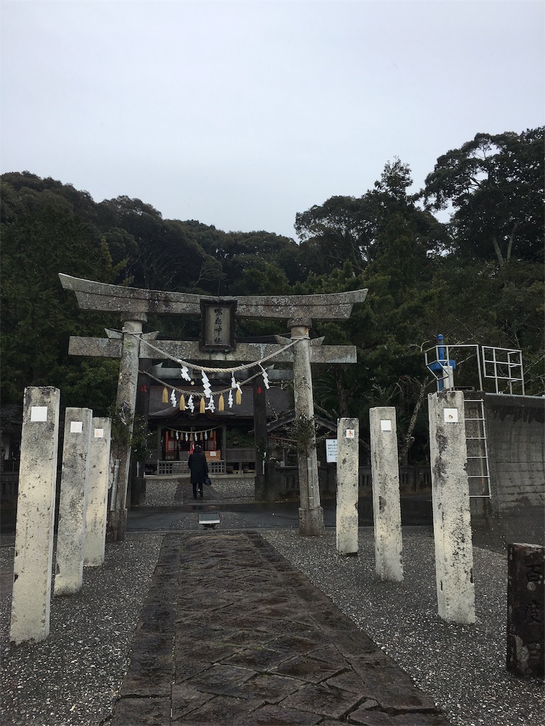 f:id:euph-uni6011:20180128203328j:image
