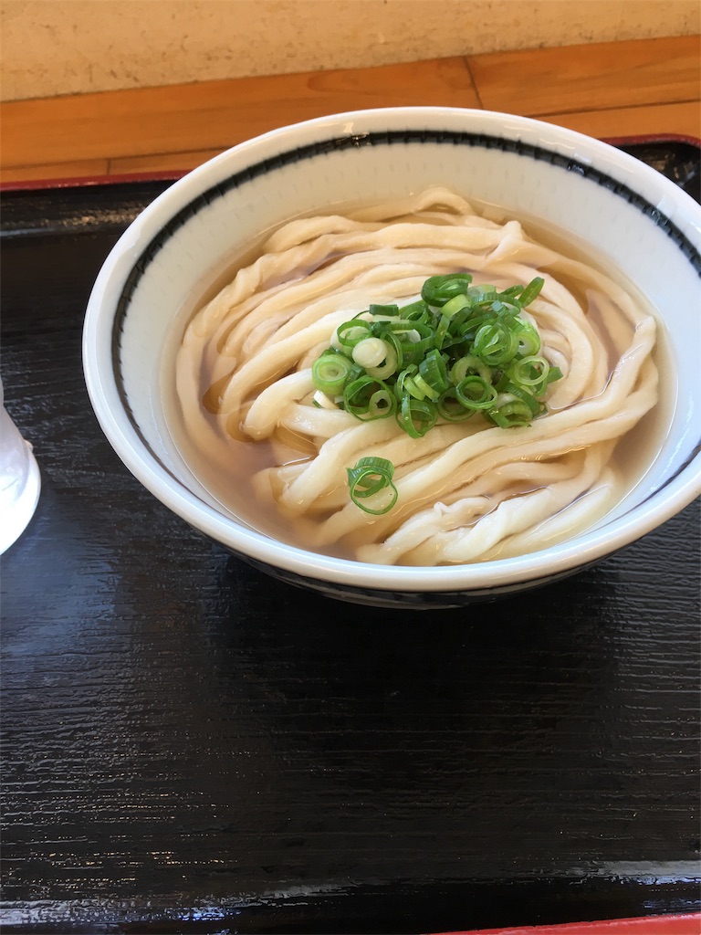 f:id:euph-uni6011:20180716210412j:image