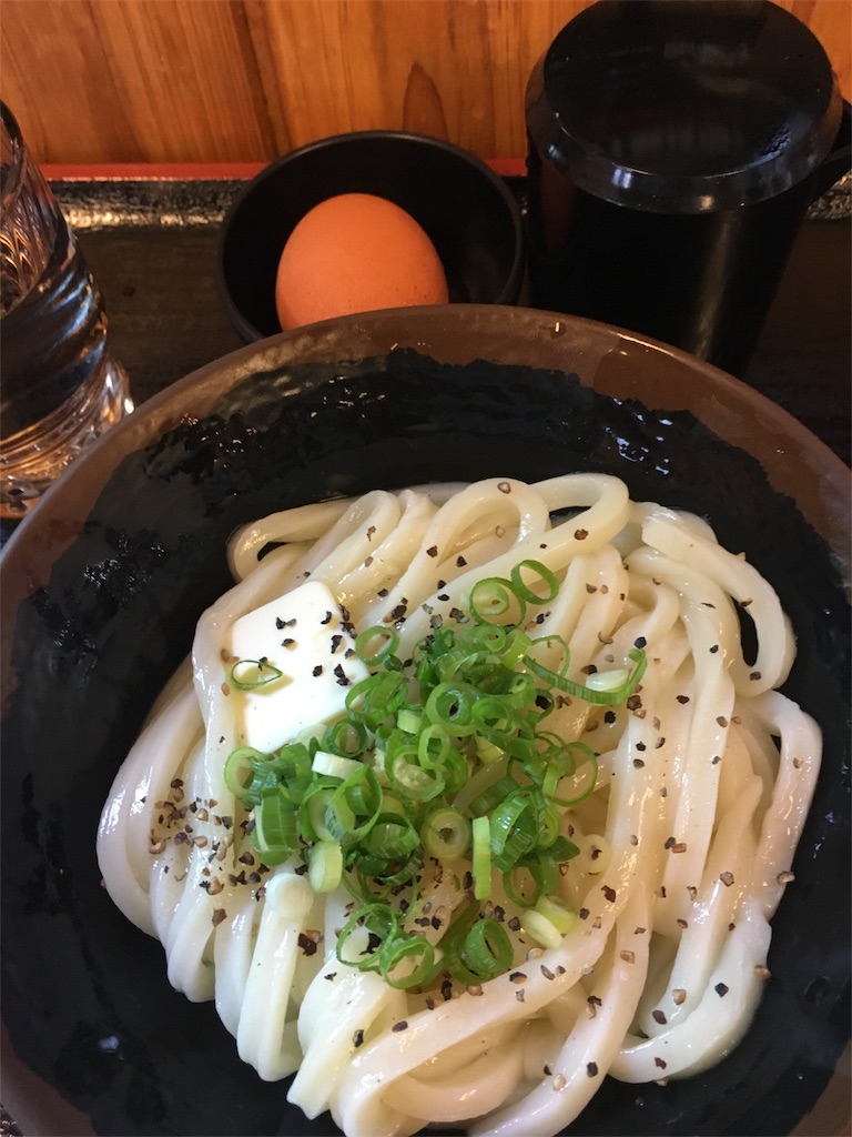 f:id:euph-uni6011:20180716210954j:image