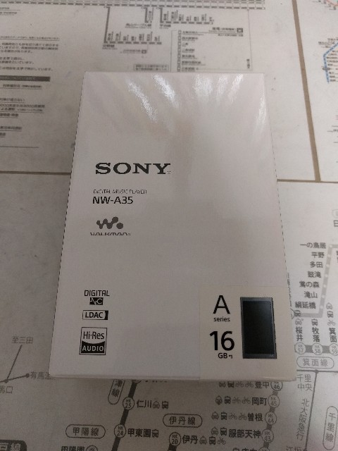 f:id:eupho935:20170114063432j:image f:id:eupho935:20170114063432j:image