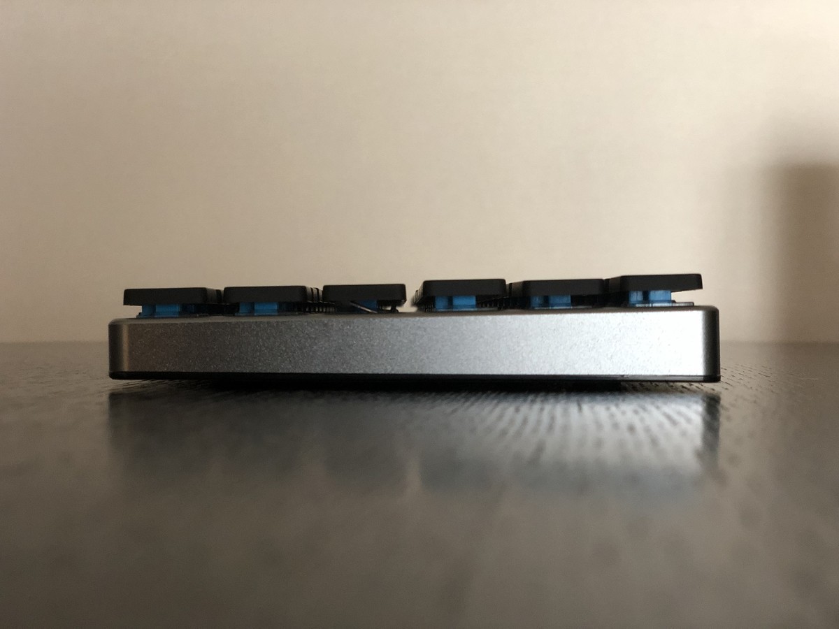 f:id:euphonictechnologies:20190707115237j:plain f:id:euphonictechnologies:20190707115237j:plain