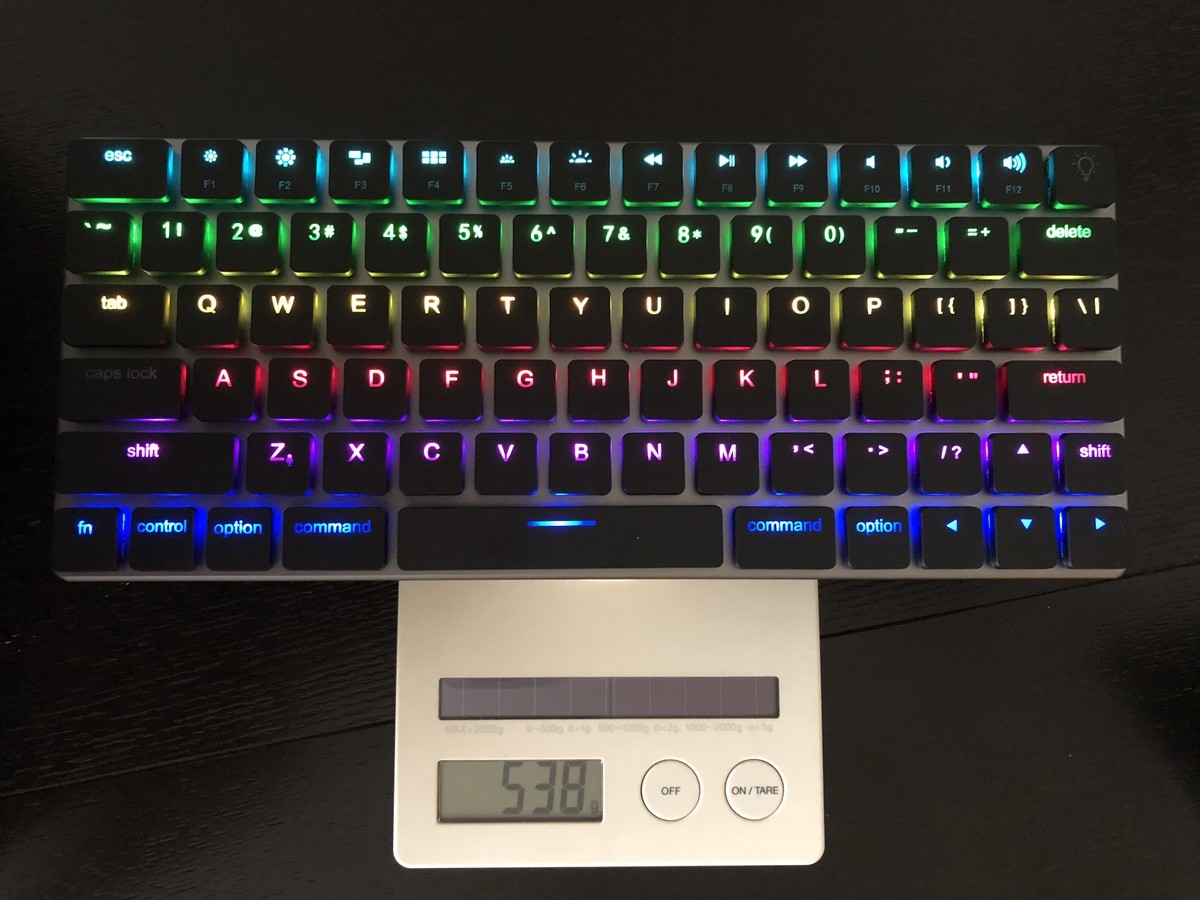 f:id:euphonictechnologies:20190707120240j:plain f:id:euphonictechnologies:20190707120240j:plain