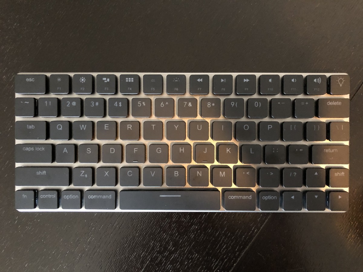 f:id:euphonictechnologies:20190707120547j:plain f:id:euphonictechnologies:20190707120547j:plain