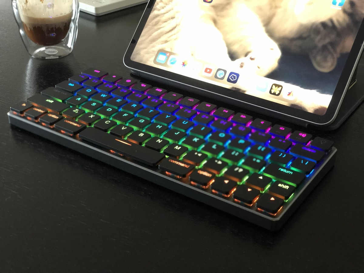 f:id:euphonictechnologies:20190707122259j:plain f:id:euphonictechnologies:20190707122259j:plain