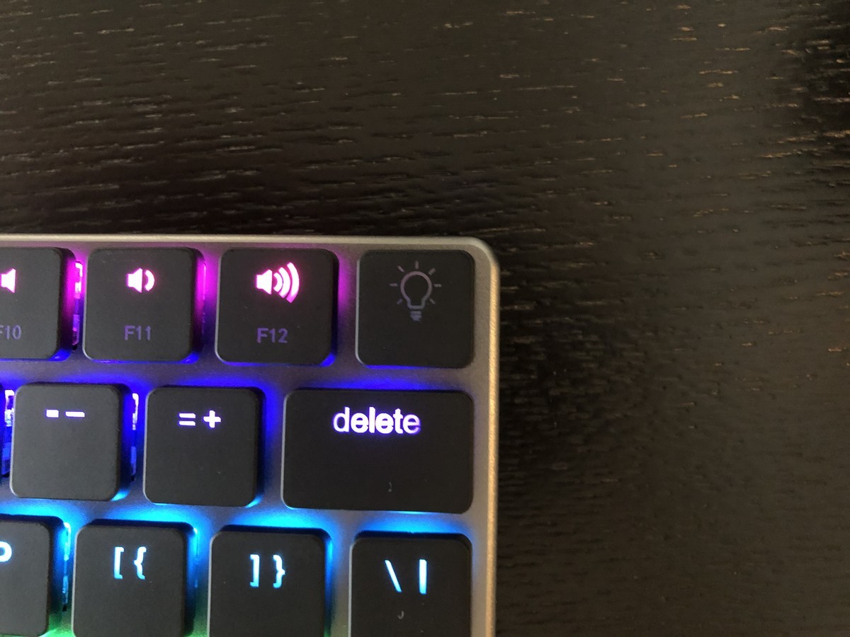 f:id:euphonictechnologies:20190707122607j:plain f:id:euphonictechnologies:20190707122607j:plain