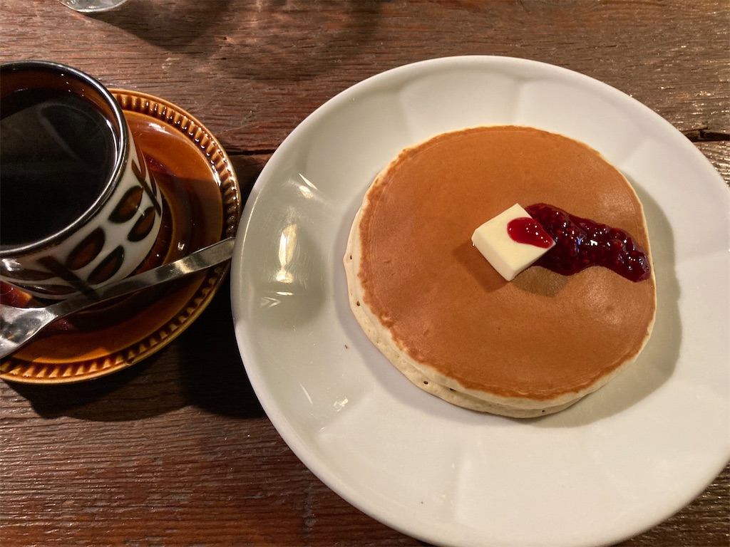 f:id:eupon017:20201126230722j:image