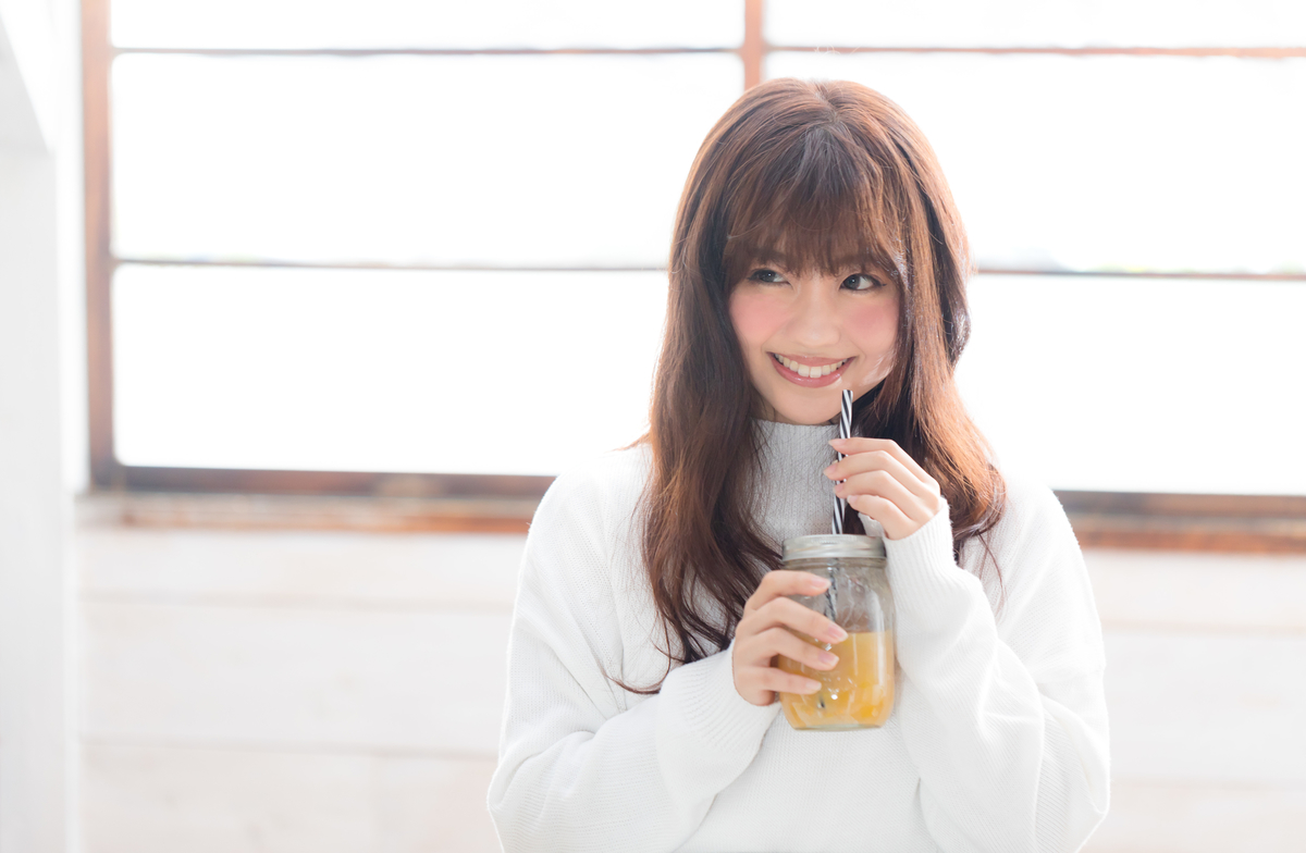 f:id:eureka-leaf:20200517232849j:plain f:id:eureka-leaf:20200517232849j:plain
