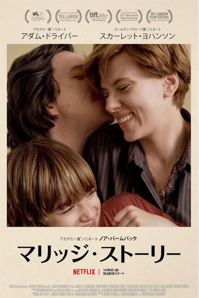 f:id:eureka0001:20200419215255j:image