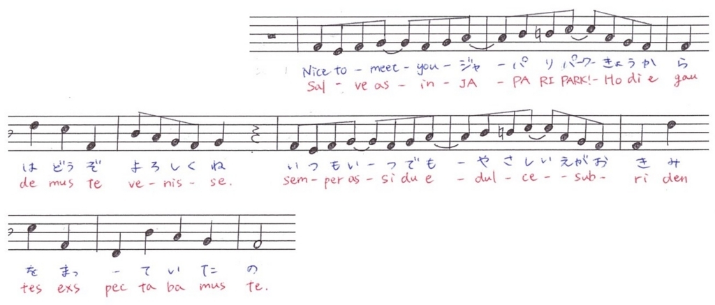 f:id:eureka_merl:20180129132329j:plain