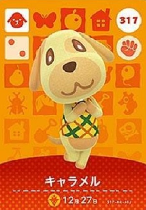 f:id:eureka_merl:20190614084547j:plain