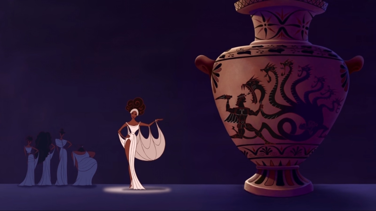 f:id:eureka_merl:20200426201546j:plain