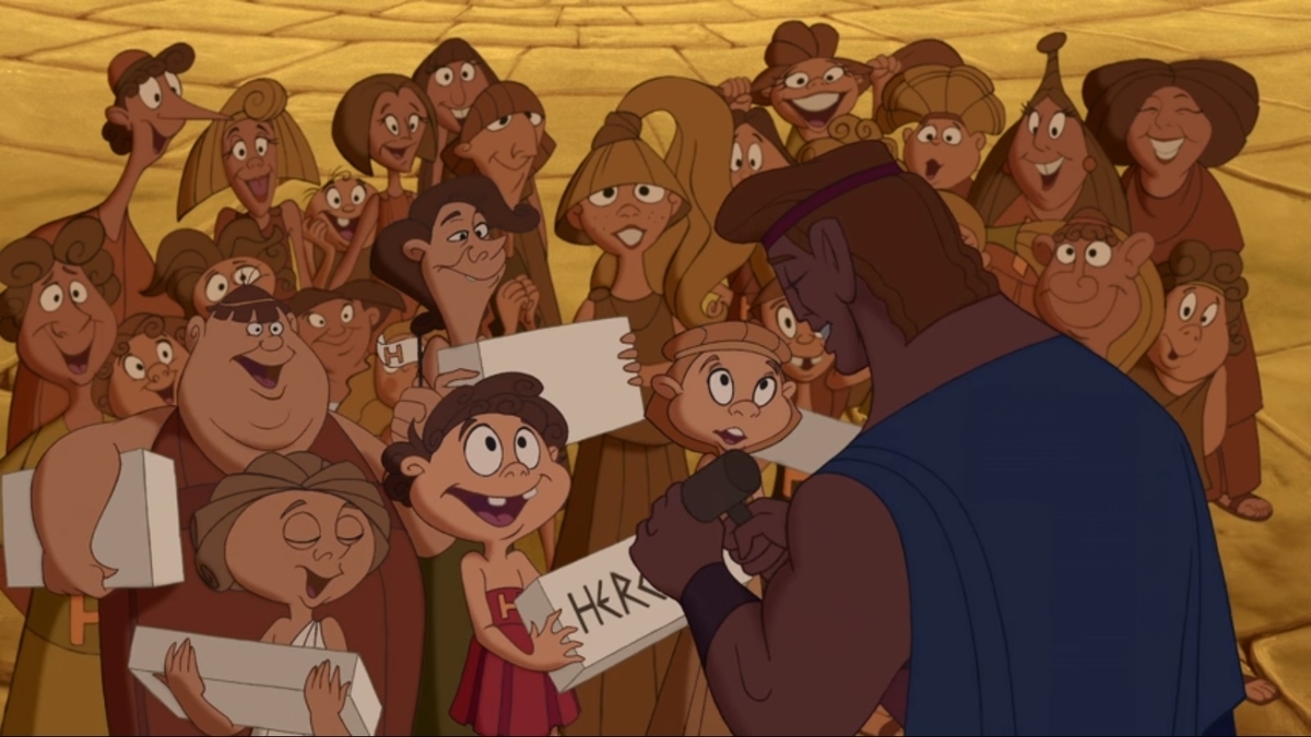 f:id:eureka_merl:20200426201819j:plain