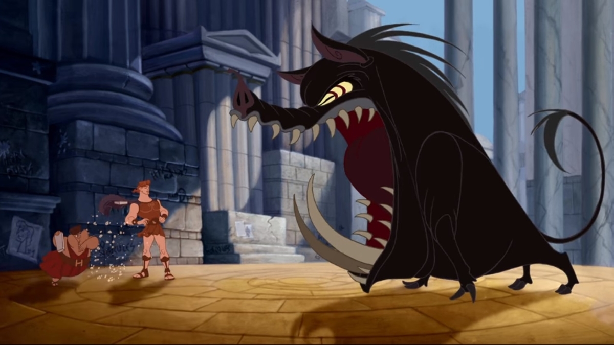 f:id:eureka_merl:20200426202005j:plain