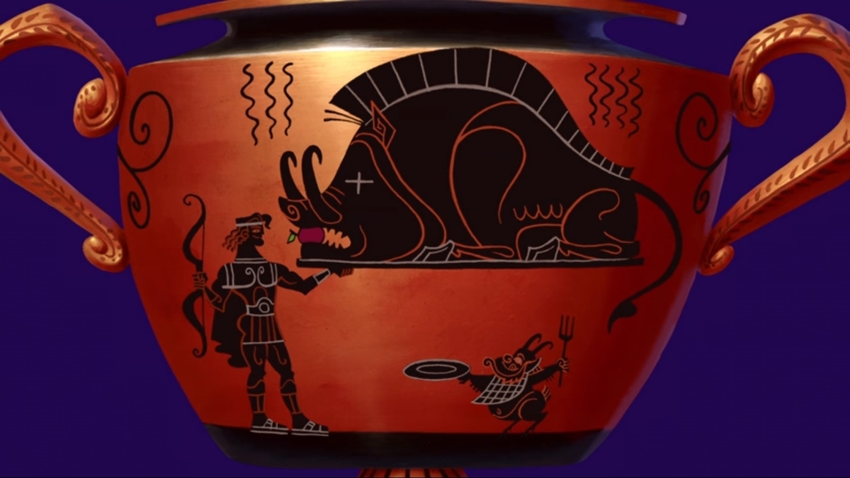 f:id:eureka_merl:20200426202119j:plain