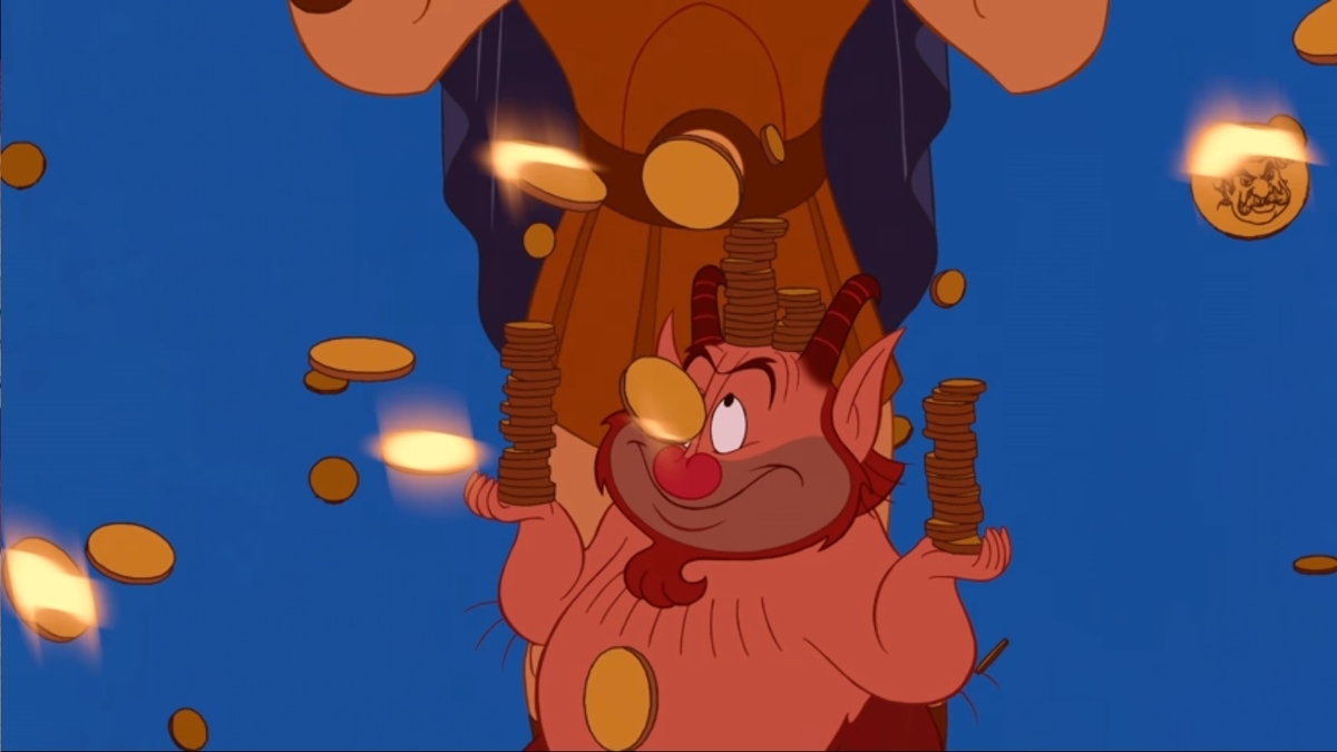 f:id:eureka_merl:20200426202257j:plain