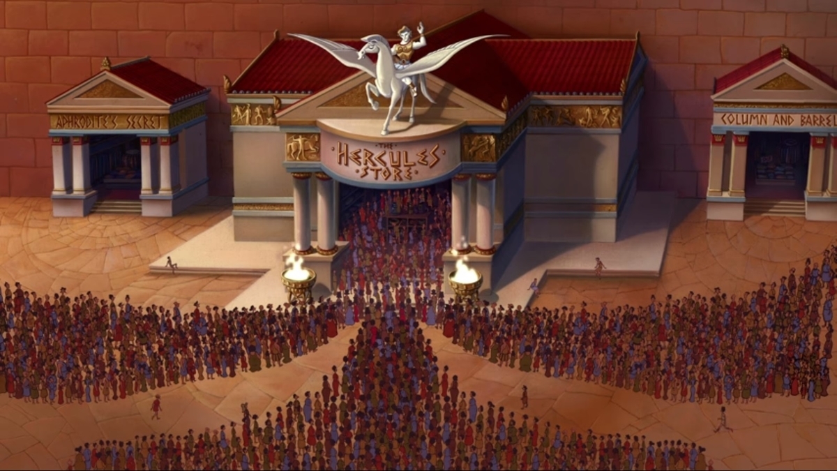 f:id:eureka_merl:20200426203103j:plain