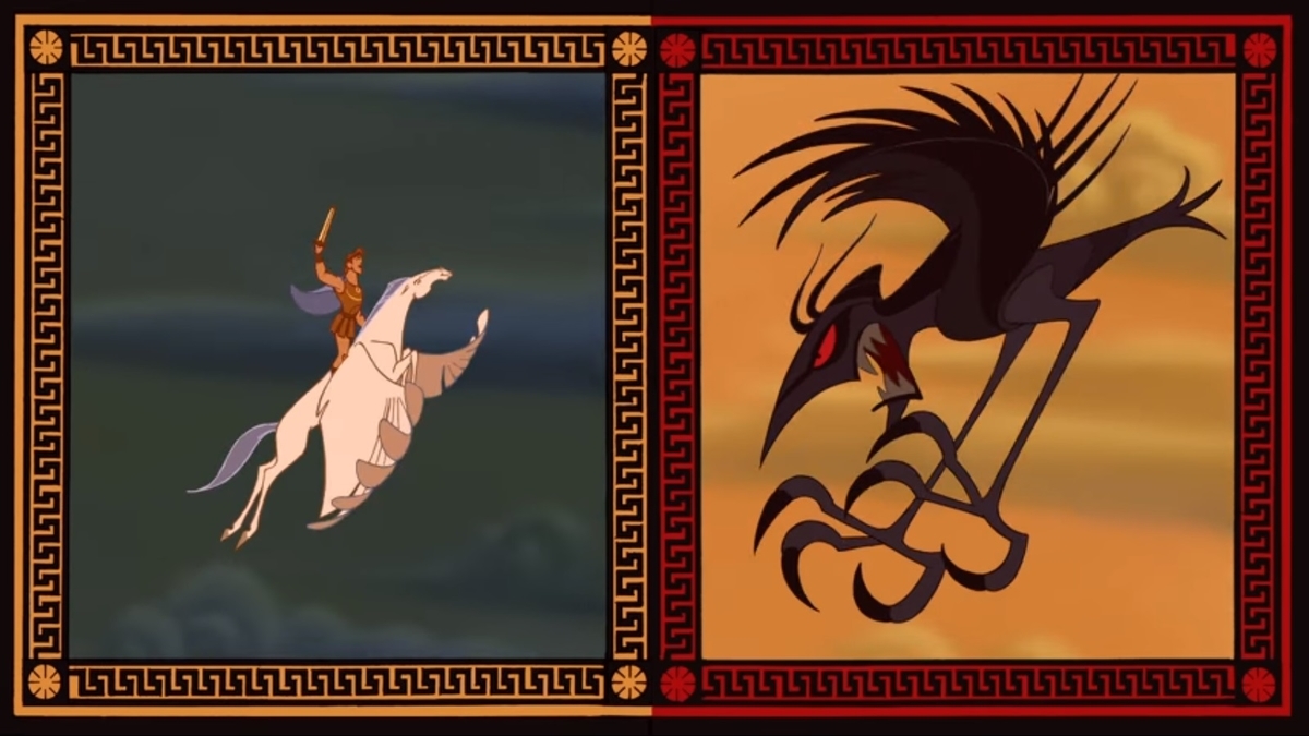 f:id:eureka_merl:20200426203732j:plain