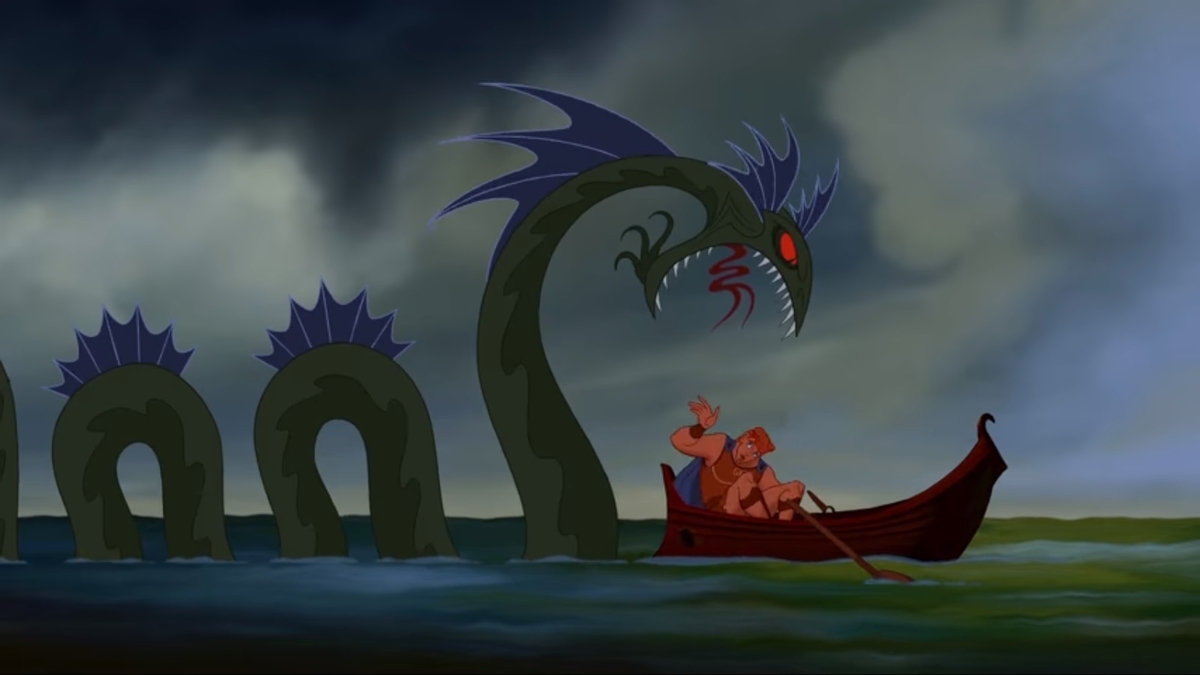 f:id:eureka_merl:20200426203916j:plain