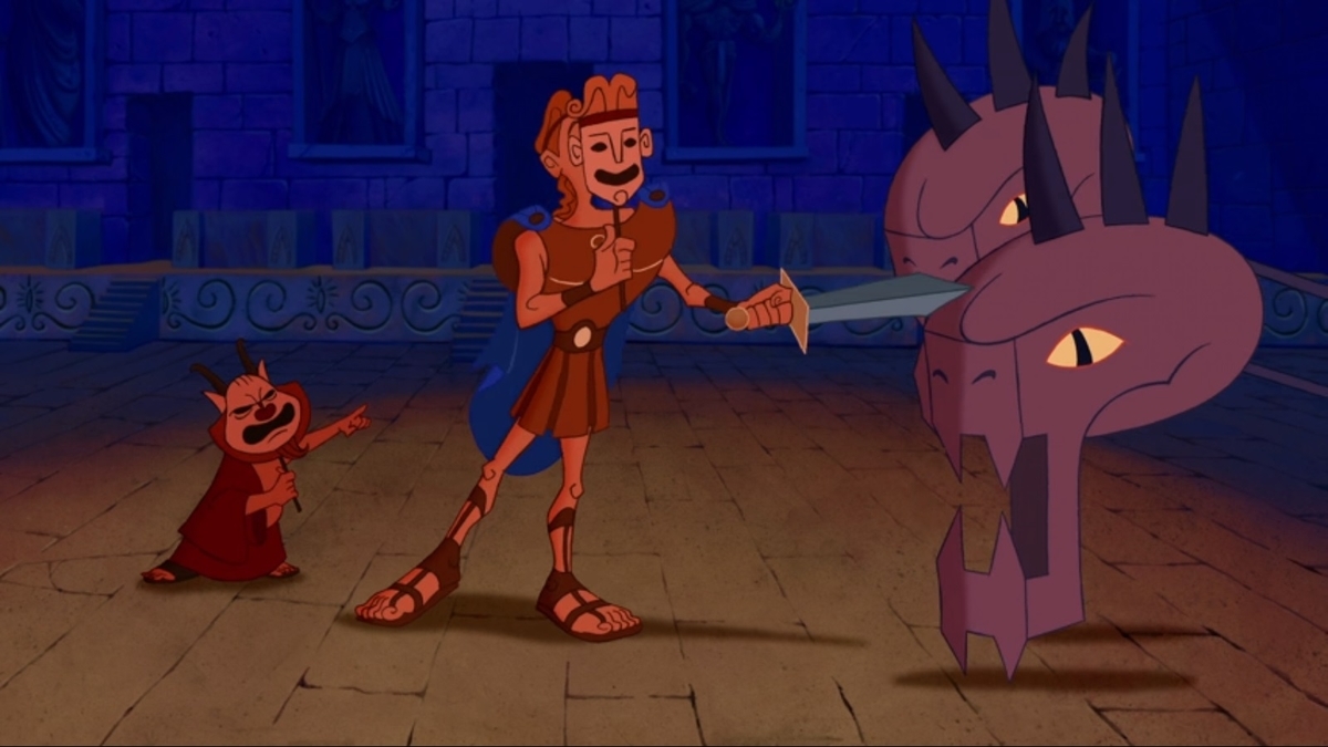 f:id:eureka_merl:20200426204024j:plain