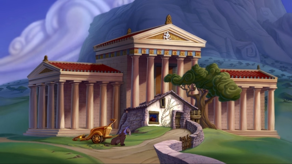 f:id:eureka_merl:20200426204153j:plain