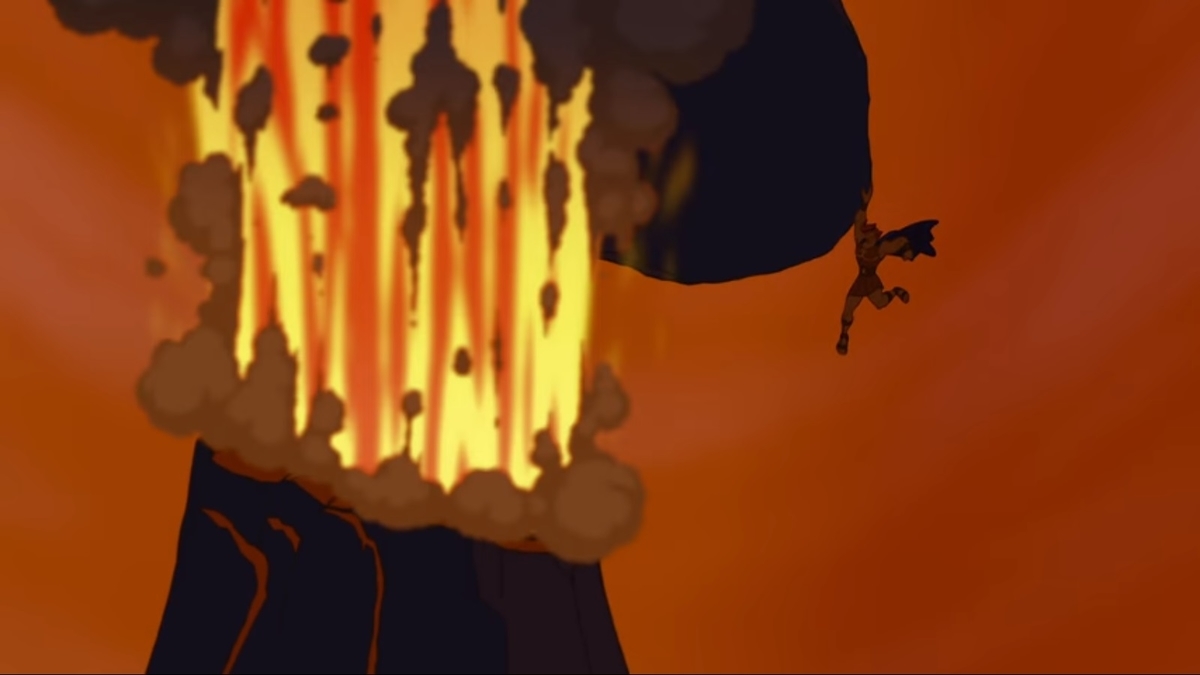 f:id:eureka_merl:20200426210506j:plain