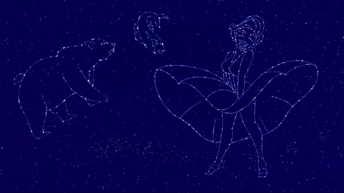 f:id:eureka_merl:20200426210542j:plain